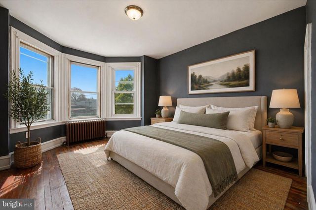 1831 E CAMBRIA ST, Philadelphia, PA 19134