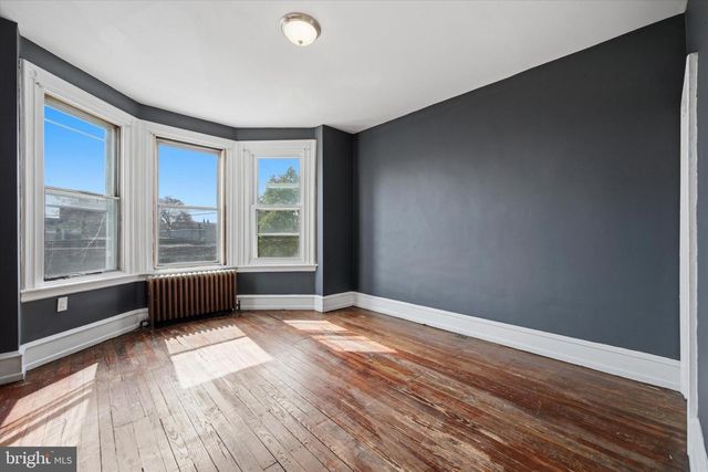 1831 E CAMBRIA ST, Philadelphia, PA 19134