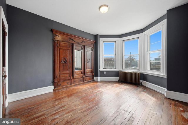 1831 E CAMBRIA ST, Philadelphia, PA 19134