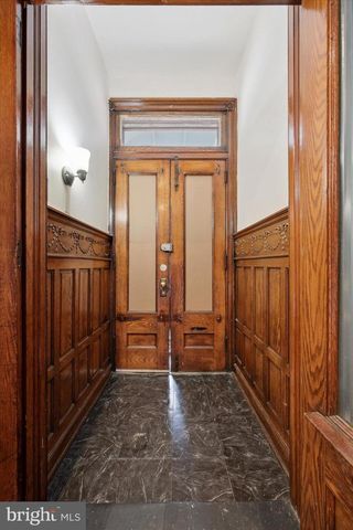 1831 E CAMBRIA ST, Philadelphia, PA 19134