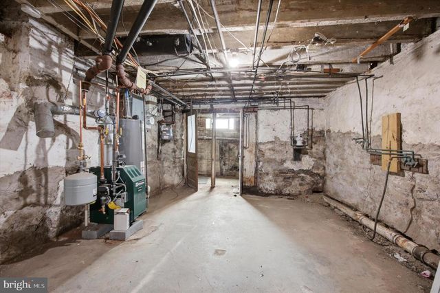 1831 E CAMBRIA ST, Philadelphia, PA 19134