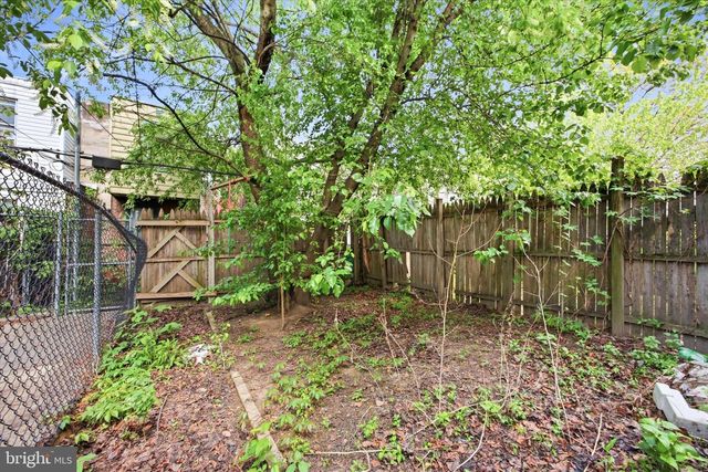 1831 E CAMBRIA ST, Philadelphia, PA 19134