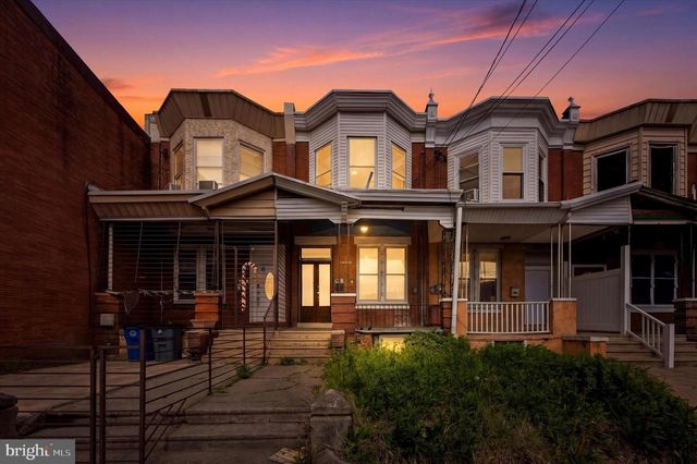 1831 E CAMBRIA ST, Philadelphia, PA 19134