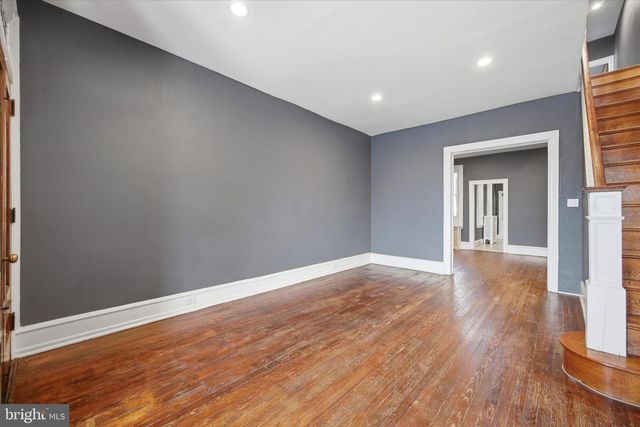 1831 E CAMBRIA ST, Philadelphia, PA 19134