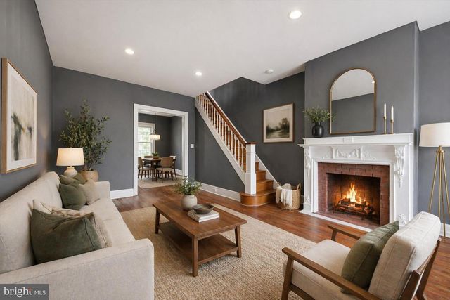 1831 E CAMBRIA ST, Philadelphia, PA 19134