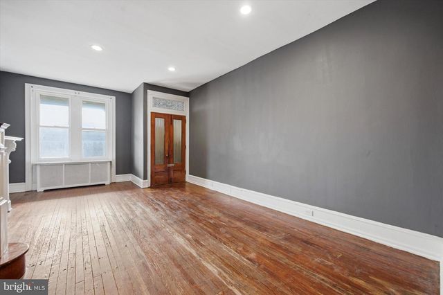 1831 E CAMBRIA ST, Philadelphia, PA 19134