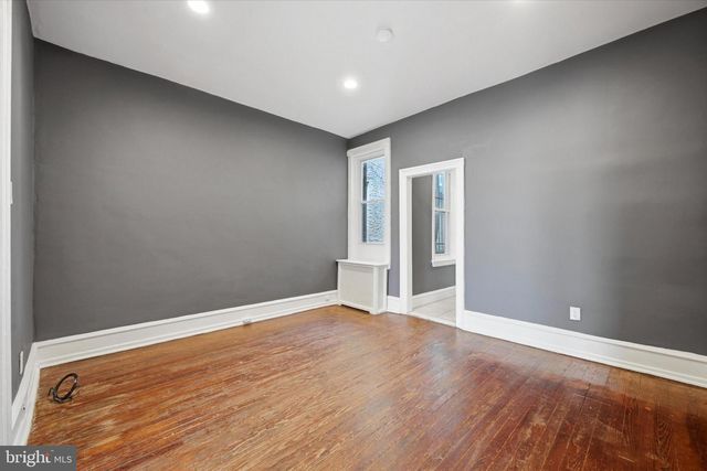 1831 E CAMBRIA ST, Philadelphia, PA 19134