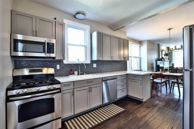 49 Miller Lane, Fort Thomas, KY 41075