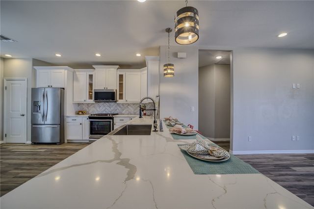 6257 S Via Del Mar, Fort Mohave, AZ 86426