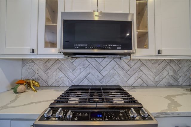 6257 S Via Del Mar, Fort Mohave, AZ 86426