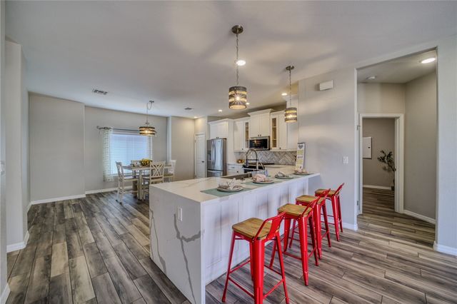 6257 S Via Del Mar, Fort Mohave, AZ 86426