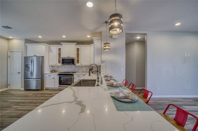 6257 S Via Del Mar, Fort Mohave, AZ 86426