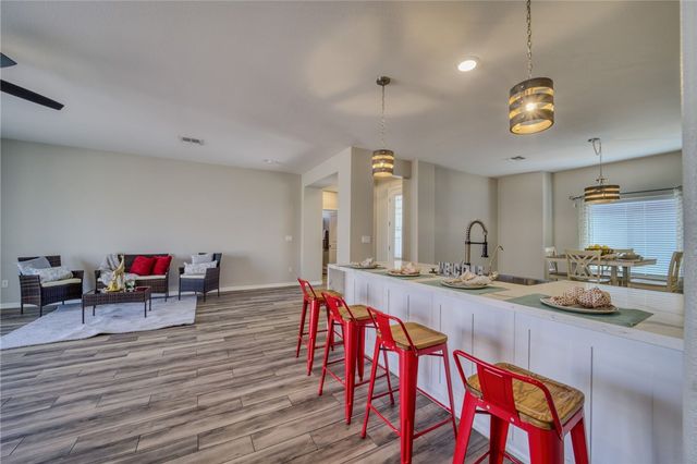 6257 S Via Del Mar, Fort Mohave, AZ 86426