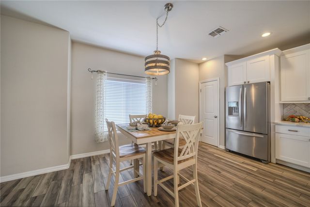 6257 S Via Del Mar, Fort Mohave, AZ 86426