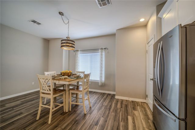 6257 S Via Del Mar, Fort Mohave, AZ 86426