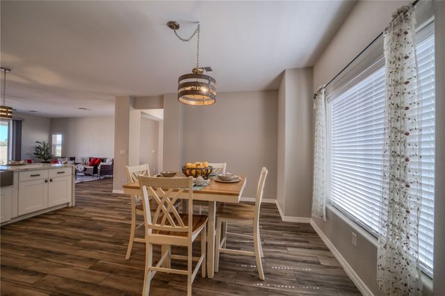 6257 S Via Del Mar, Fort Mohave, AZ 86426