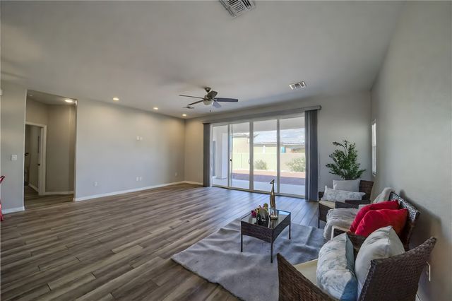 6257 S Via Del Mar, Fort Mohave, AZ 86426