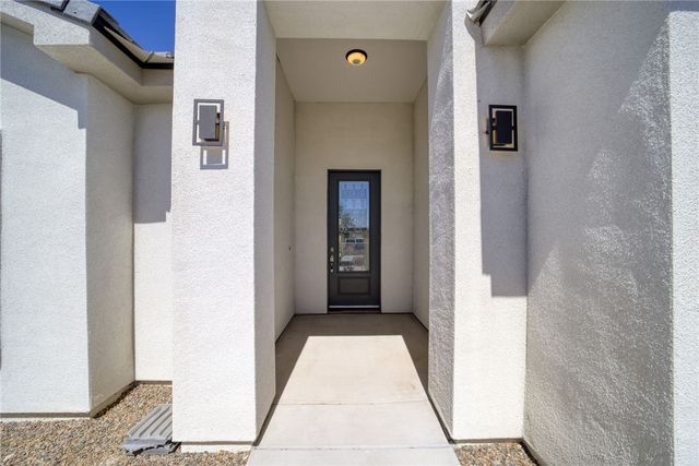 6257 S Via Del Mar, Fort Mohave, AZ 86426
