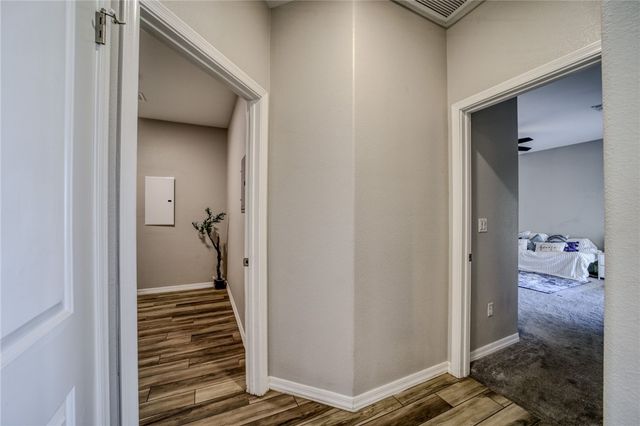 6257 S Via Del Mar, Fort Mohave, AZ 86426