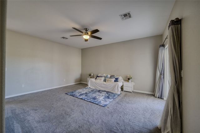 6257 S Via Del Mar, Fort Mohave, AZ 86426
