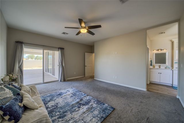 6257 S Via Del Mar, Fort Mohave, AZ 86426