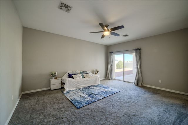 6257 S Via Del Mar, Fort Mohave, AZ 86426