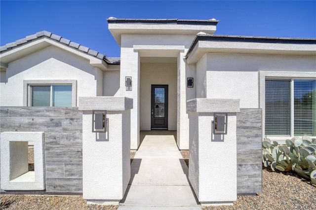 6257 S Via Del Mar, Fort Mohave, AZ 86426