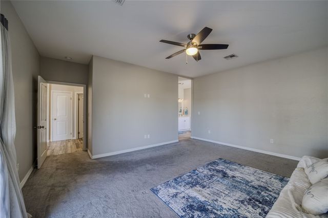 6257 S Via Del Mar, Fort Mohave, AZ 86426