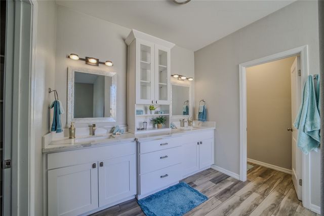 6257 S Via Del Mar, Fort Mohave, AZ 86426