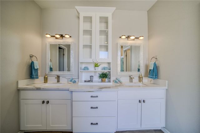 6257 S Via Del Mar, Fort Mohave, AZ 86426