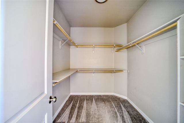 6257 S Via Del Mar, Fort Mohave, AZ 86426