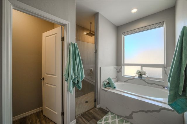 6257 S Via Del Mar, Fort Mohave, AZ 86426