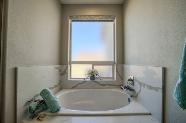 6257 S Via Del Mar, Fort Mohave, AZ 86426