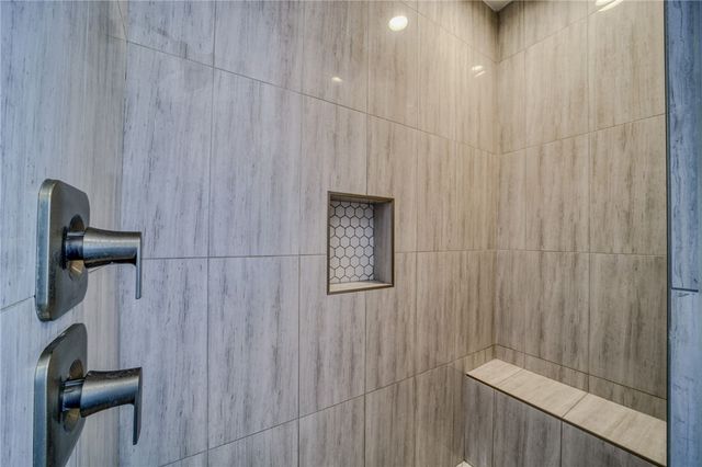 6257 S Via Del Mar, Fort Mohave, AZ 86426