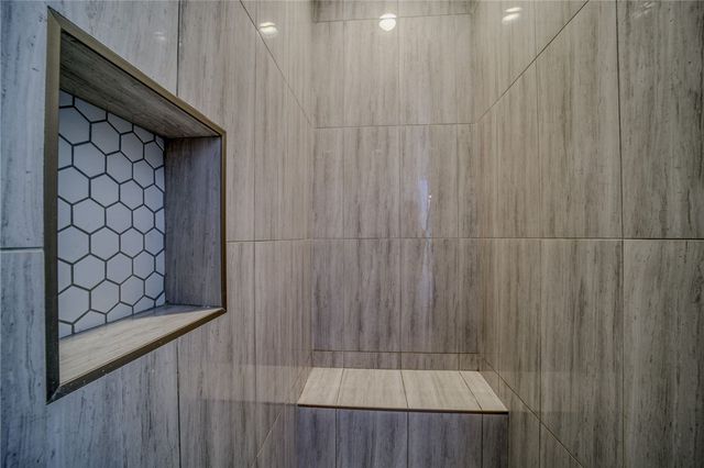 6257 S Via Del Mar, Fort Mohave, AZ 86426