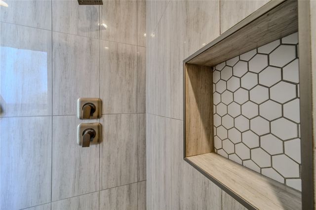 6257 S Via Del Mar, Fort Mohave, AZ 86426