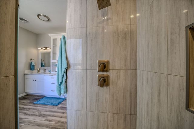 6257 S Via Del Mar, Fort Mohave, AZ 86426