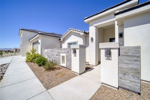 6257 S Via Del Mar, Fort Mohave, AZ 86426