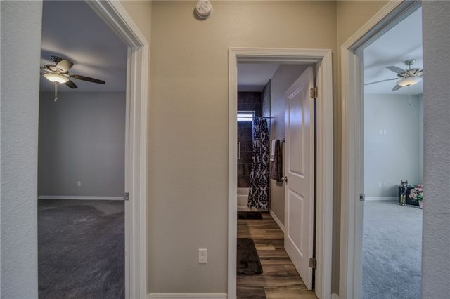 6257 S Via Del Mar, Fort Mohave, AZ 86426