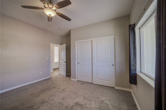 6257 S Via Del Mar, Fort Mohave, AZ 86426
