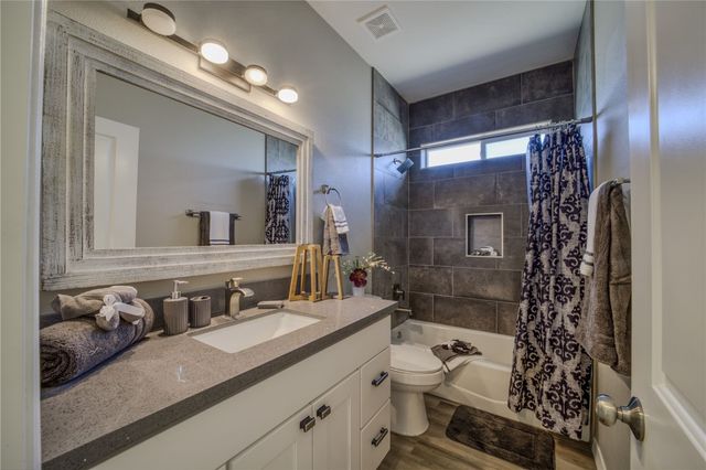 6257 S Via Del Mar, Fort Mohave, AZ 86426