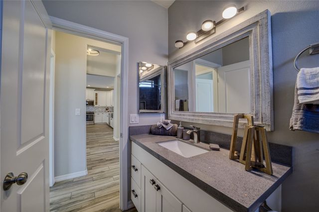 6257 S Via Del Mar, Fort Mohave, AZ 86426