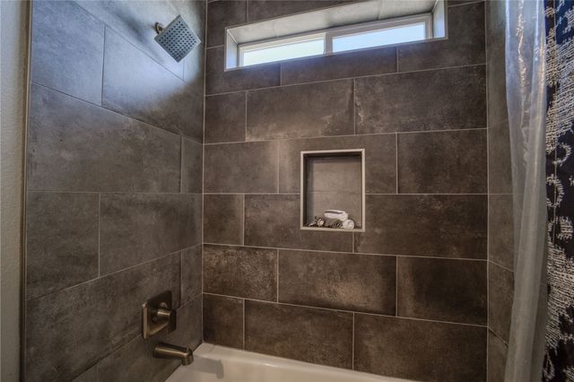 6257 S Via Del Mar, Fort Mohave, AZ 86426