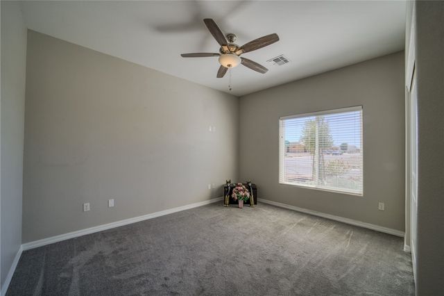 6257 S Via Del Mar, Fort Mohave, AZ 86426