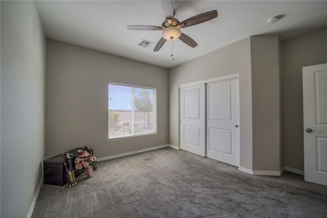 6257 S Via Del Mar, Fort Mohave, AZ 86426