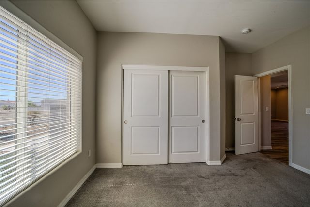 6257 S Via Del Mar, Fort Mohave, AZ 86426