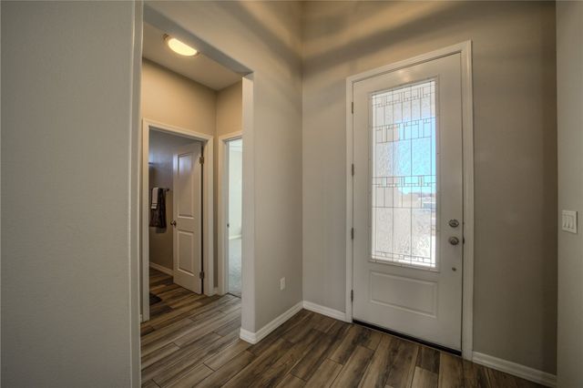 6257 S Via Del Mar, Fort Mohave, AZ 86426