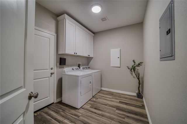 6257 S Via Del Mar, Fort Mohave, AZ 86426