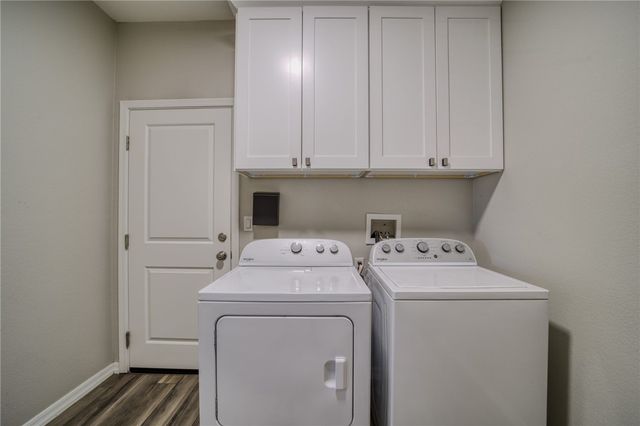 6257 S Via Del Mar, Fort Mohave, AZ 86426