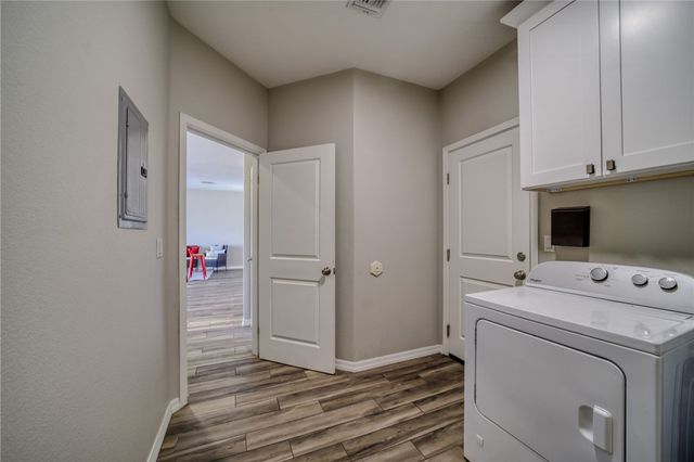 6257 S Via Del Mar, Fort Mohave, AZ 86426